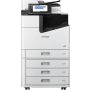 Epson WorkForce Enterprise WF-M21000 D4TW (C11CJ87401) thumbnail