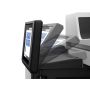 Epson WorkForce Enterprise WF-M21000 D4TW (C11CJ87401) thumbnail