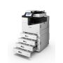 Epson WorkForce Enterprise WF-M21000 D4TW (C11CJ87401) thumbnail