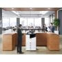 Epson WorkForce Enterprise WF-M21000 D4TW (C11CJ87401) thumbnail