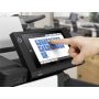 Epson WorkForce Enterprise WF-M21000 D4TW (C11CJ87401) thumbnail