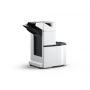 Epson C12C935501 papierlade & documentinvoer (C12C935501) thumbnail