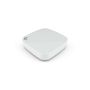 Extreme Networks AP305C-WR Wi-Fi 6 Access Point 2x2 5GHz/1xGbE (AP305C-WR) thumbnail
