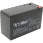 Gembird EnerGenie BAT-12V7.5AH - UPS-b (BAT-12V7.5AH) thumbnail