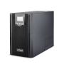 Gembird EnerGenie EG (EG-UPS-PS3000-02) thumbnail