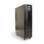 Gembird EnerGenie EG-UPSO-6000 DC naar AC Omvormer (EG-UPSO-6000) thumbnail