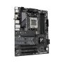 GIGABYTE B650 UD AC moederbord AMD B650 Socket AM5 ATX thumbnail