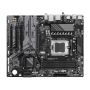 GIGABYTE B650 UD AC moederbord AMD B650 Socket AM5 ATX thumbnail