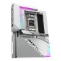 GIGABYTE B650E AORUS STEALTH ICE moederbord AMD B650 Socket AM5 ATX (B650E A STEALTH ICE) thumbnail
