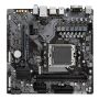 GIGABYTE B650M S2H moederbord AMD B650 Socket AM5 micro ATX (B650M S2H 1.0) thumbnail