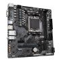 GIGABYTE B650M S2H moederbord AMD B650 Socket AM5 micro ATX (B650M S2H 1.0) thumbnail
