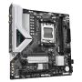 GIGABYTE B840M EAGLE WIFI6 moederbord AMD B840 Socket AM5 micro ATX (B840M EAGLE WIFI6) thumbnail