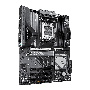 Gigabyte B850 EAGLE WIFI6 Moederbord (B850 EAGLE WIFI6) thumbnail