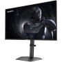 Gigabyte G25F2 EK 24,5 inch Gaming Monitor (G25F2 EK) thumbnail