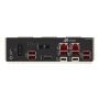 GIGABYTE TRX50 AI TOP-2B moederbord AMD TRX50 Socket sTR5 Verlengd ATX (TRX50 AI TOP-2B) thumbnail
