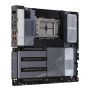 GIGABYTE TRX50 AI TOP-2B moederbord AMD TRX50 Socket sTR5 Verlengd ATX (TRX50 AI TOP-2B) thumbnail