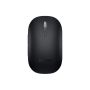 Samsung EJ-M3400DBEGEU muis Rechtshandig Bluetooth (EJ-M3400DBEGEU) thumbnail