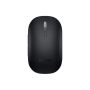 Samsung EJ-M3400DBEGEU muis Rechtshandig Bluetooth 1000 DPI (EJ-M3400DBEGEU) thumbnail