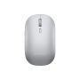 Samsung EJ-M3400DSEGEU muis Rechtshandig Bluetooth (EJ-M3400DSEGEU) thumbnail