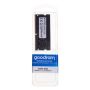 Goodram DDR4 8GB 2666MHz CL19 SODIMM (GR2666S464L19S/8G) thumbnail