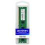 Goodram DDR4 3200MHz 16GB DIMM (GR3200D464L22S/16G) thumbnail
