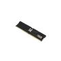 Goodram IRDM DDR5 32GB (2x16GB) 6800MHz CL34 (IR-6800D564L34S/32GDC) thumbnail