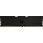 Goodram IRDM PRO IRP-K3600D4V64L18/32GDC geheugenmodule 32 GB 2 x 16 GB DDR4 288-pin DIMM (IRP-K3600D4V64L18/32GDC) thumbnail