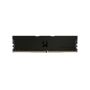 Goodram IRDM PRO IRP-K3600D4V64L18/32GDC geheugenmodule 32 GB 2 x 16 GB DDR4 288-pin DIMM (IRP-K3600D4V64L18/32GDC) thumbnail