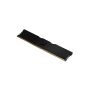 Goodram IRDM PRO DDR4 64GB (2x32GB) 3600MHz CL18 (IRP-K3600D4V64L18/64GDC) thumbnail