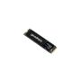 Goodram PX500-G3 256GB M.2 PCIe 3x4 NVMe (SSDPR-PX500-256-80-G3) thumbnail