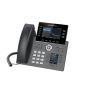 Grandstream GRP2636 IP Telefoon 12 lijnen met (GRP2636) thumbnail