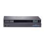 Grandstream GXW4216 16-poorts Analog Gateway (GXW4216) thumbnail