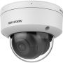 Hikvision DS-2CD3086G2-IS 8MP IR Dome Camera 2.8mm (DS-2CD3086G2-IS(2.8MM)(H)(EF)) thumbnail