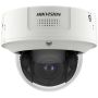Hikvision iDS-2CD7186G0-IZHSY 8MP Dome IR (IDS-2CD7186G0-IZHSY(2.8-12MM)) thumbnail