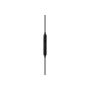 Samsung EO-IC100 Headset Bedraad In-ear Oproepen/muziek USB Type-C Zwart (EO-IC100BBEGEU) thumbnail