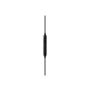 Samsung EO-IC100 Headset Bedraad In-ear Oproepen/muziek USB Type-C Zwart (EO-IC100BBEGEU) thumbnail