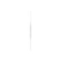 Samsung EO-IC100 Headset Bedraad In-ear Oproepen/muziek USB Type-C Wit (EO-IC100BWEGEU) thumbnail