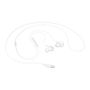 Samsung EO-IC100 Headset Bedraad In-ear Oproepen/muziek USB Type-C Wit (EO-IC100BWEGEU) thumbnail