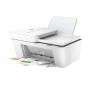 HP DeskJet 4120e Draadloos All-in-One Kleur Printer, Instant Ink; Kopieerapparaat, scanner (26Q90B#686) thumbnail