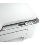 HP DeskJet 4120e Draadloos All-in-One Kleur Printer, Instant Ink; Kopieerapparaat, scanner (26Q90B#686) thumbnail