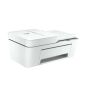 HP DeskJet 4120e Draadloos All-in-One Kleur Printer, Instant Ink; Kopieerapparaat, scanner (26Q90B#686) thumbnail