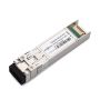 HP 10Gb SFP+ SR Transceiver (455883-B21-R4) thumbnail
