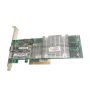HP NC522SFP+ Dual Port 10GbE Adapter (468332-B21-RFB) thumbnail