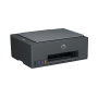 HP Smart Tank 581 A4 Multifunctioneel Printer (4A8D4A#671) thumbnail