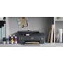 HP Smart Tank 530 Wireless All-in-One Thermische inkjet A4 4800 x 1200 DPI 11 ppm Wifi (4SB24A#A82) thumbnail