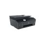 HP Smart Tank 530 Wireless All-in-One Thermische inkjet A4 4800 x 1200 DPI 11 ppm Wifi (4SB24A#A82) thumbnail