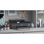HP Smart Tank 530 Wireless All-in-One Thermische inkjet A4 4800 x 1200 DPI 11 ppm Wifi (4SB24A#A82) thumbnail