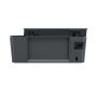 HP Smart Tank 530 Wireless All-in-One Thermische inkjet A4 4800 x 1200 DPI 11 ppm Wifi (4SB24A#A82) thumbnail