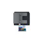 HP Smart Tank 530 Wireless All-in-One Thermische inkjet A4 4800 x 1200 DPI 11 ppm Wifi (4SB24A#A82) thumbnail