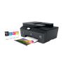 HP Smart Tank 530 Wireless All-in-One Thermische inkjet A4 4800 x 1200 DPI 11 ppm Wifi (4SB24A#A82) thumbnail